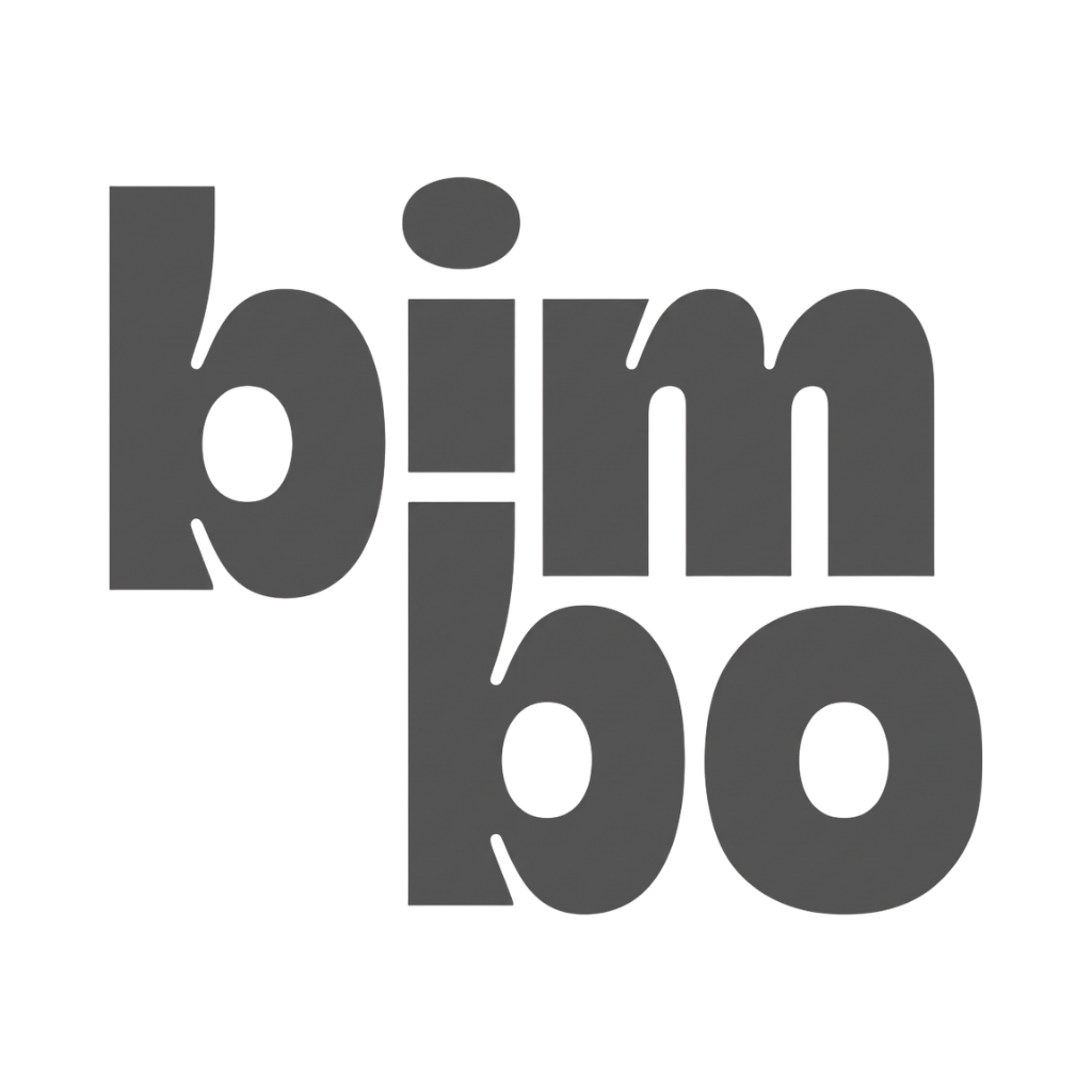 Bimbo