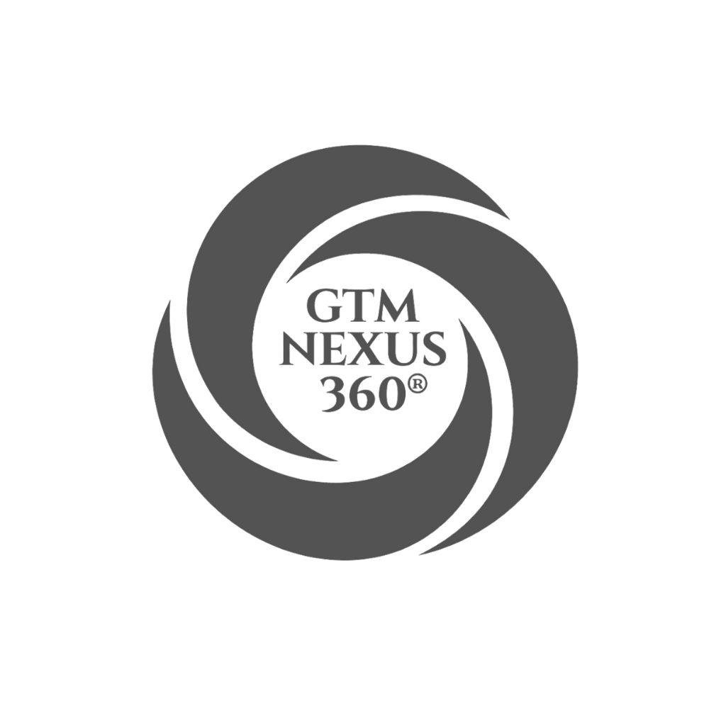 GTM NEXUS