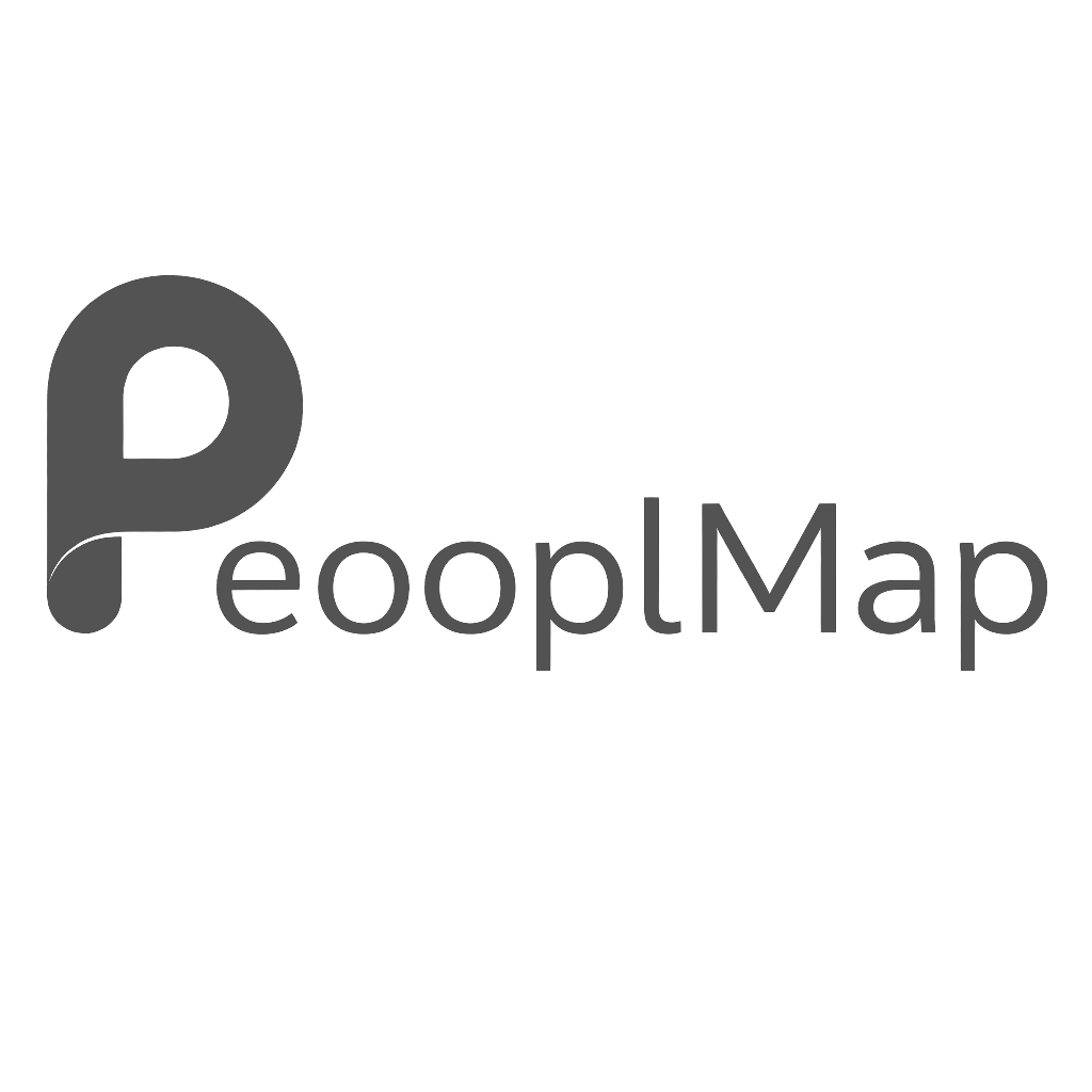 Peoplmap