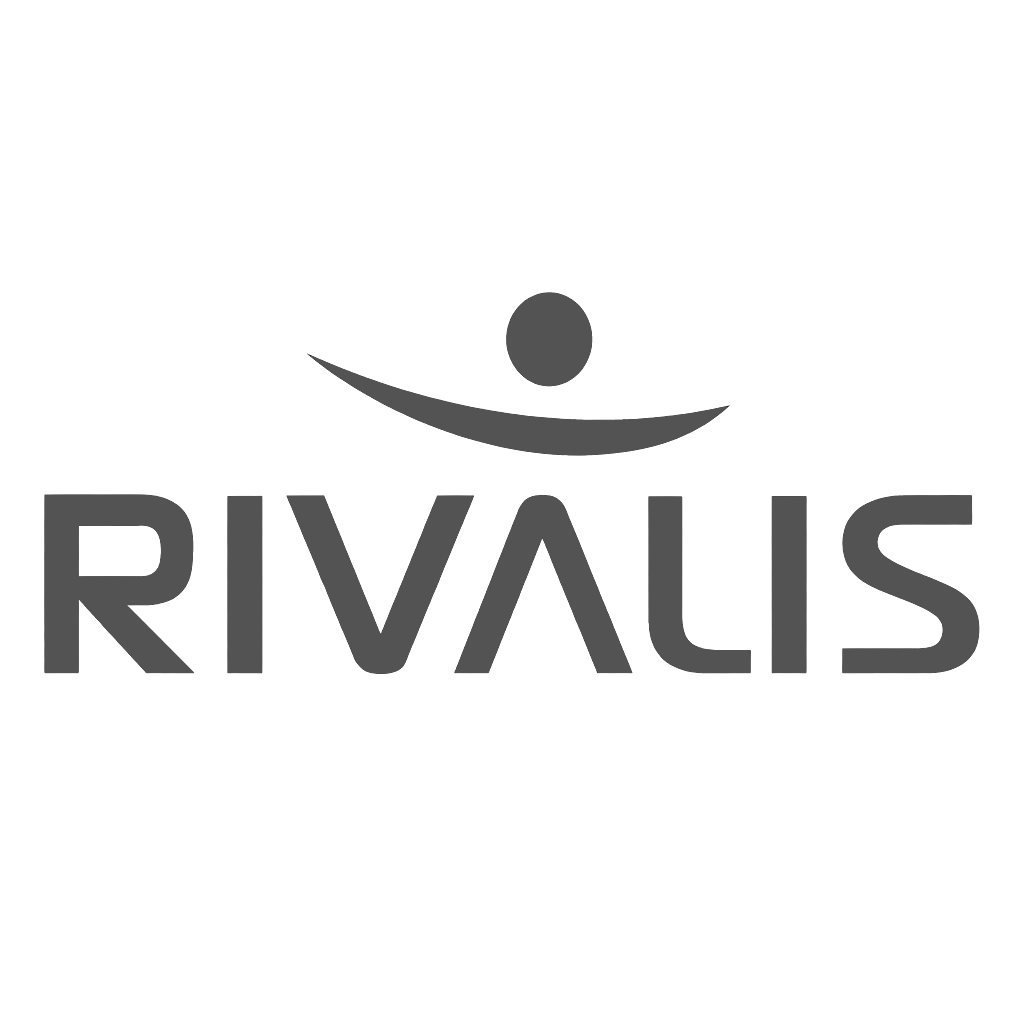 Rivalis