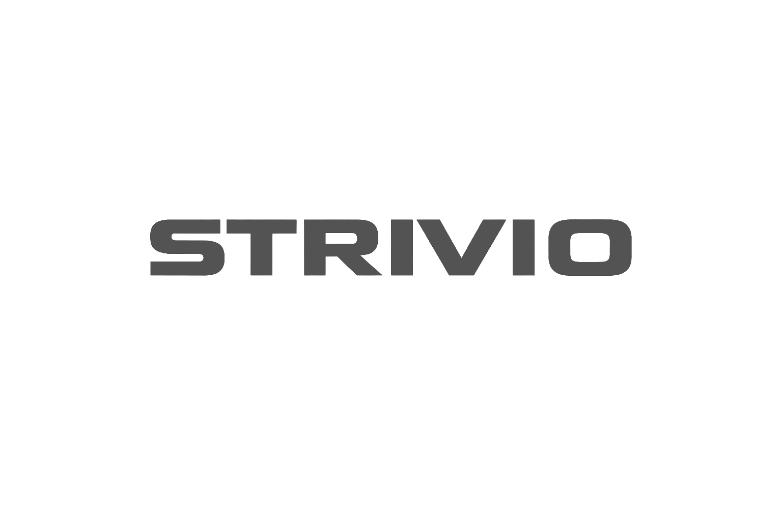 Strivio