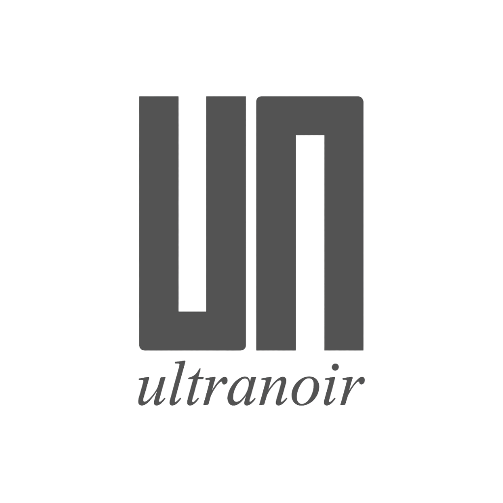 Ultra Noir