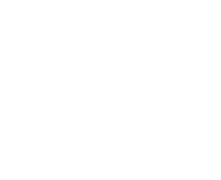 Lol Project