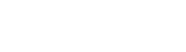 OTTA
