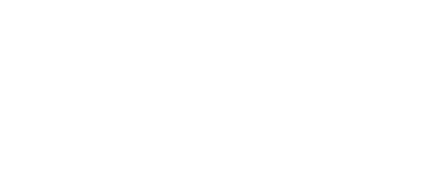 PeooplMap