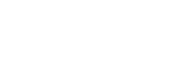 Teedia